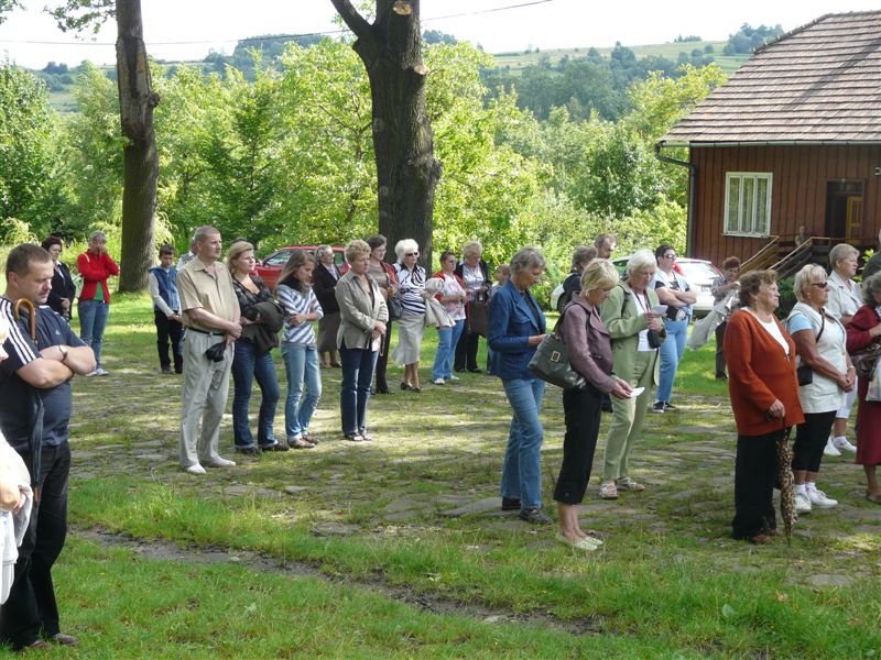 kalwaria09 066